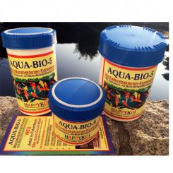 Aqua Bio 5 Milchsäurebakterien