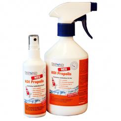 Koi Propolis