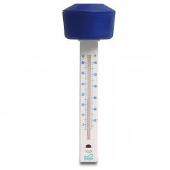 Schwimmthermometer