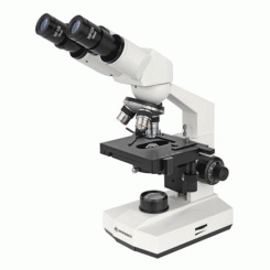 Mikroskop Bresser 40 x 400 x - 259,00 €