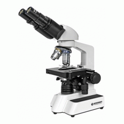 Mikroskop 40x1000