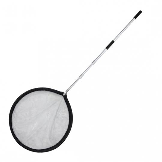 Teleskopkescher Alu ECO