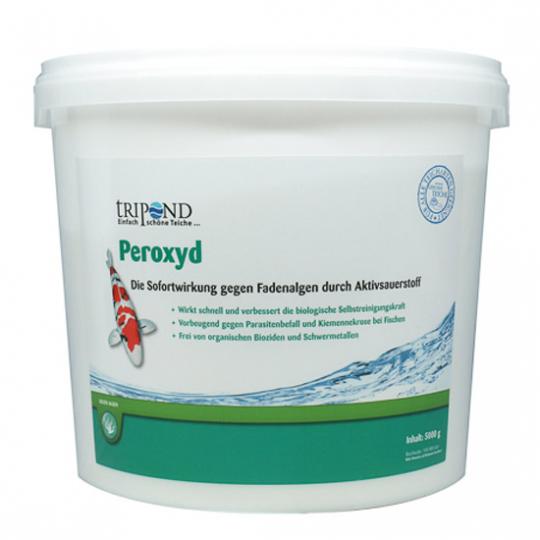 Tripond Peroyd