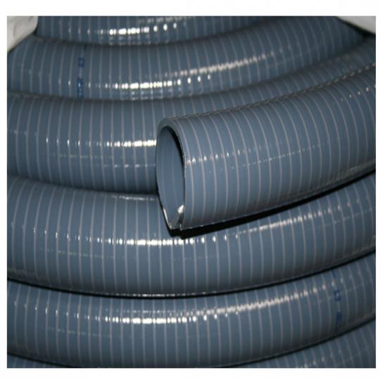 Poolflex Schlauch