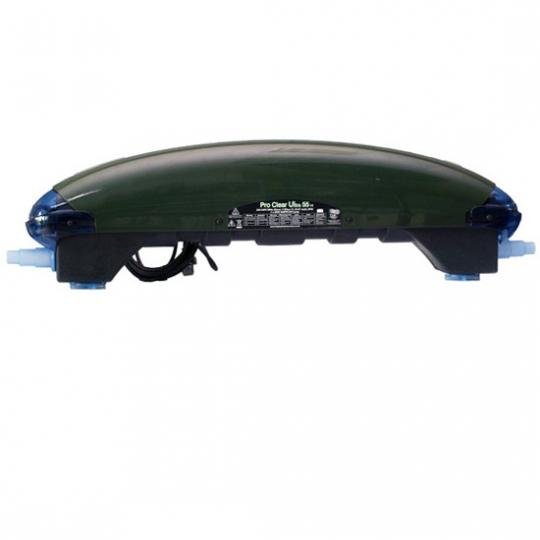 Pro Clear UVC 30 Watt