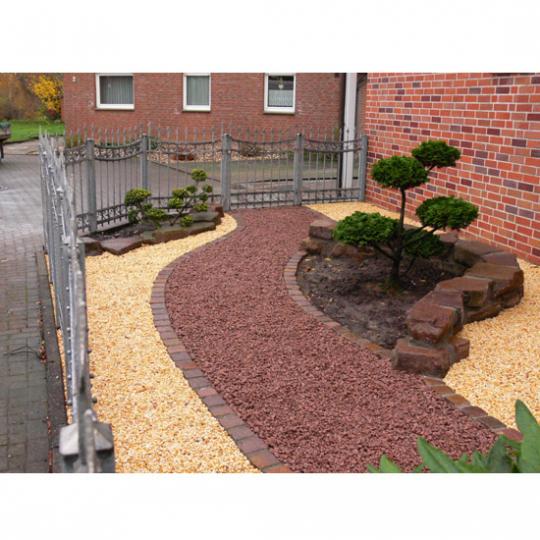 Vorgarten